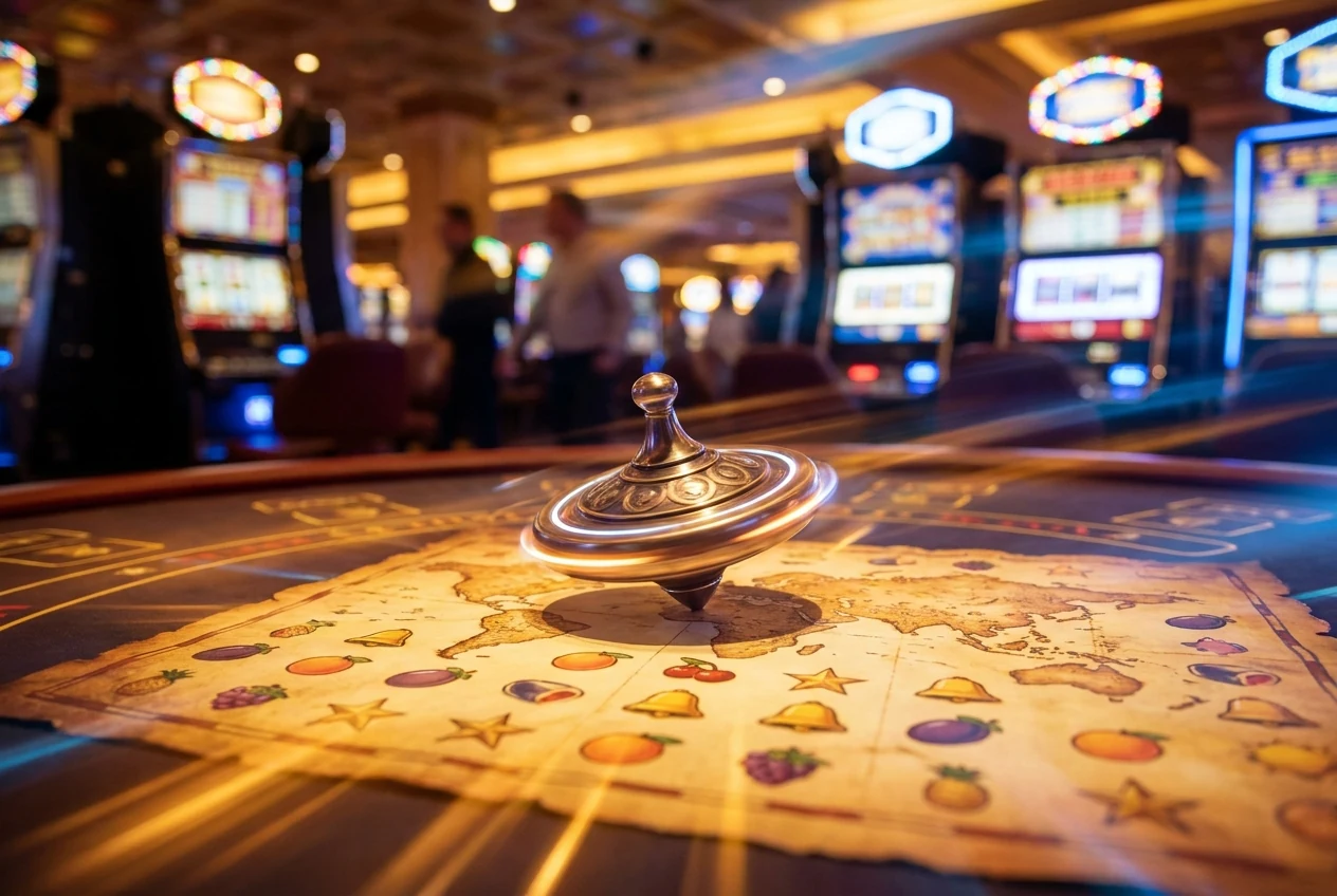 350 Free Spins Cleobetra